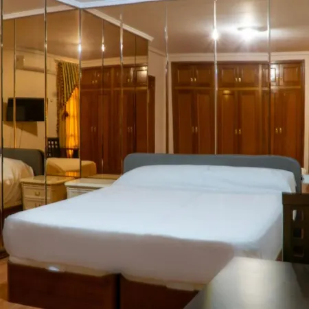 Sundos Feria Valenza