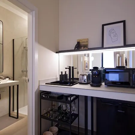 Osito Hub - Llorens *