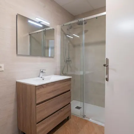 Vlc Host - Molinell Valencia