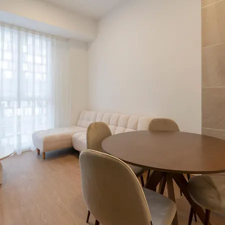 Vlc Host - Molinell Valencia