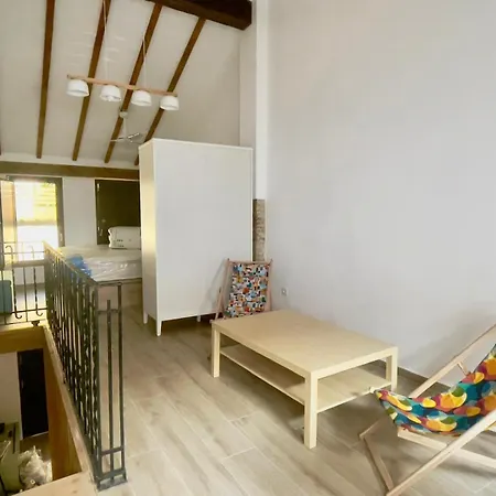 Maravillosa Casa Junto Al Mar Y Cerca Del Centro