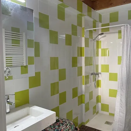 Ferienhaus Maravillosa Casa Junto Al Mar Y Cerca Del Centro