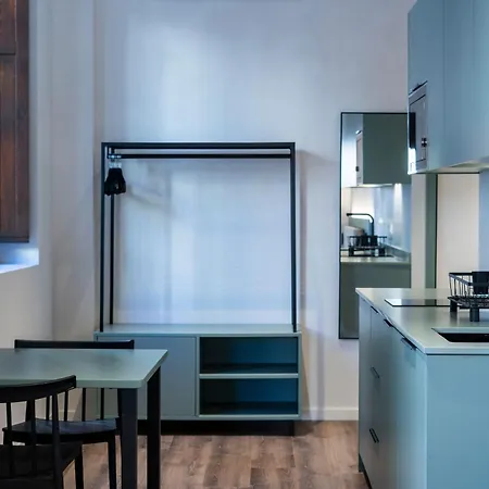 Vlc Host - Reina 168 *