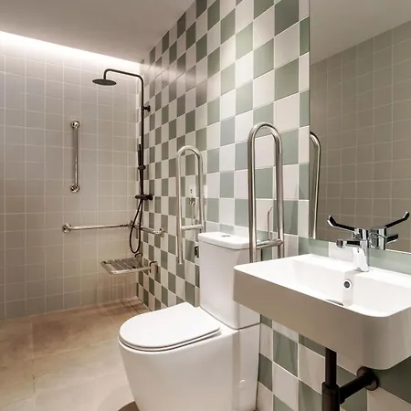 Vlc Host - Reina 168 *