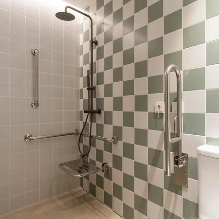 Vlc Host - Reina 168 Valensiya