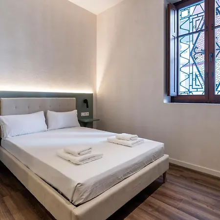 Vlc Host - Reina 168