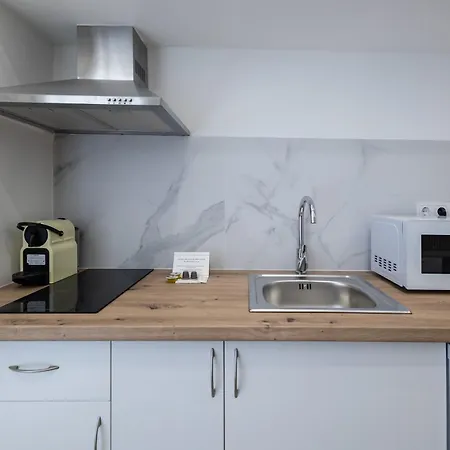 Imprenta Sorolla By Concept 3* Valencia