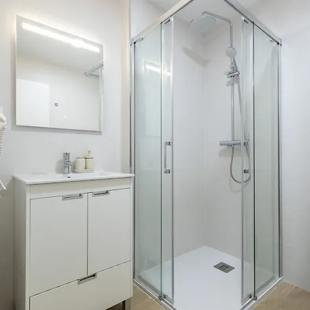 Imprenta Sorolla By Concept 3*