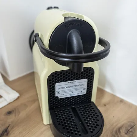 Imprenta Sorolla By Concept 4*