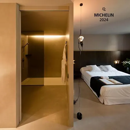 Caro Otel