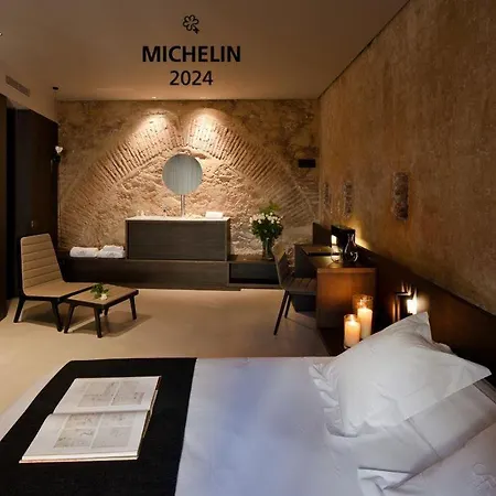 Hotel Caro