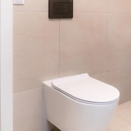 Luxury Zamenhof Valencia