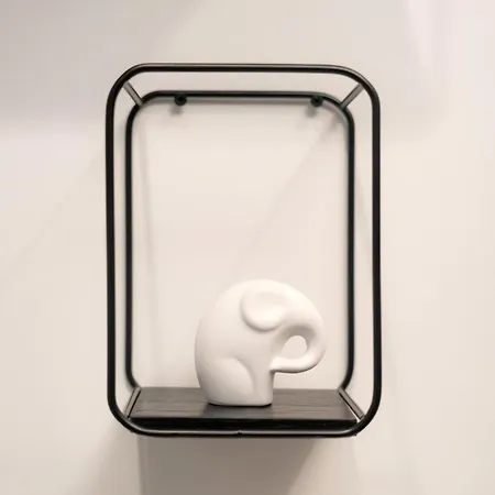 Apartman Luxury Zamenhof