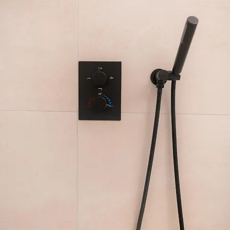 Luxury Zamenhof Apartman Valencia