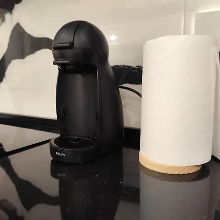 Appartement Amplio Estudio En Valencia Valencia