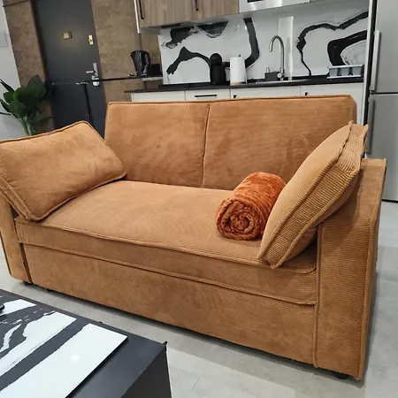 Amplio Estudio En Valencia