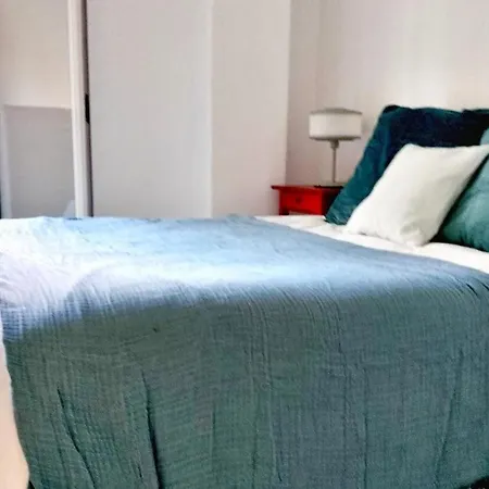 Familias Y Grupos Muy Grande En El Centro De 瓦伦西亚