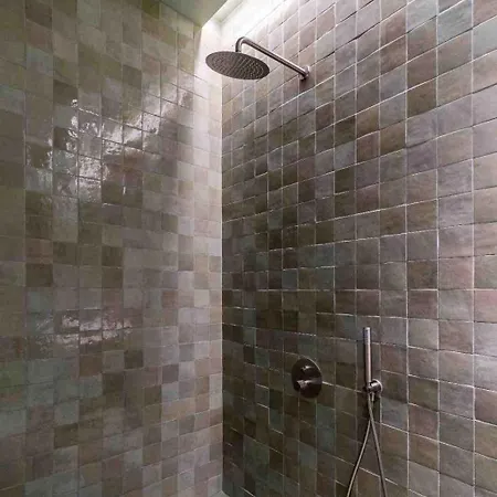 Apartman Malvarrosa Point *