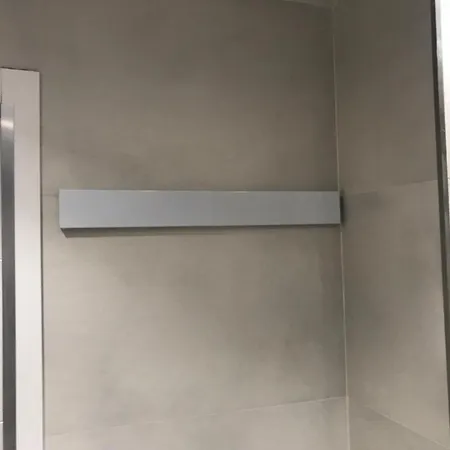 Amplio Estudio En Valencia