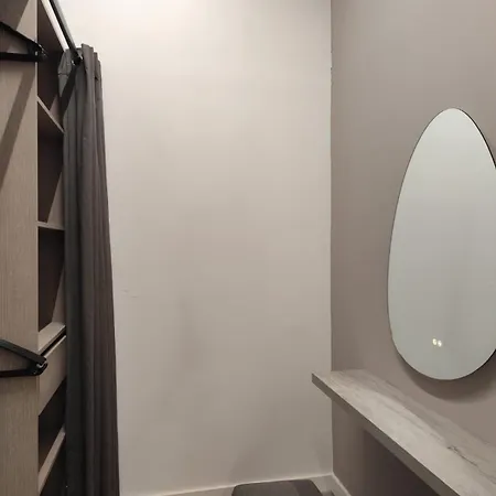 Amplio Estudio En Valencia