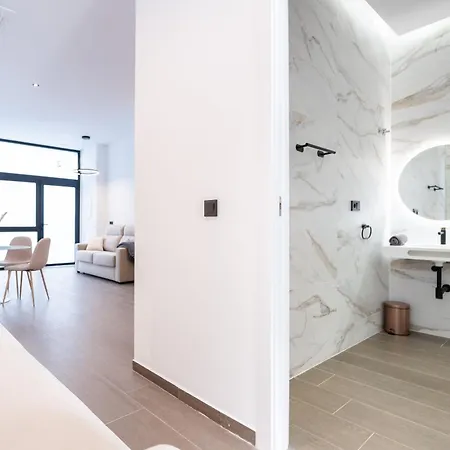 Deluxe - Ciudad De Artes *