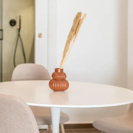 Deluxe - Ciudad De Artes