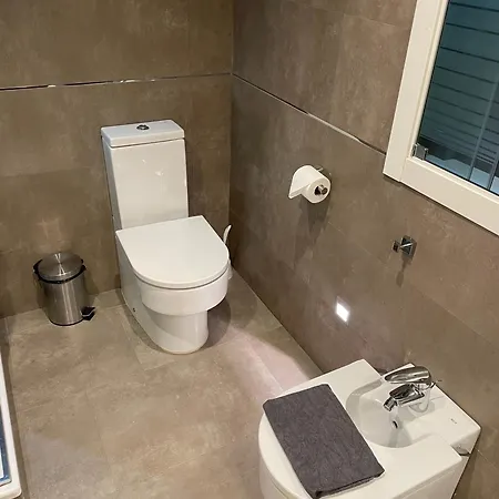 Primera Linea Playa Patacona, *