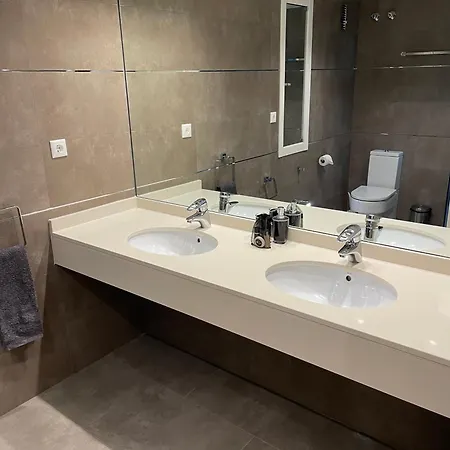 Primera Linea Playa Patacona,