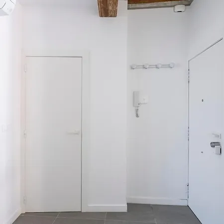 Apartmán Centrica Y Encantadora Vivienda.