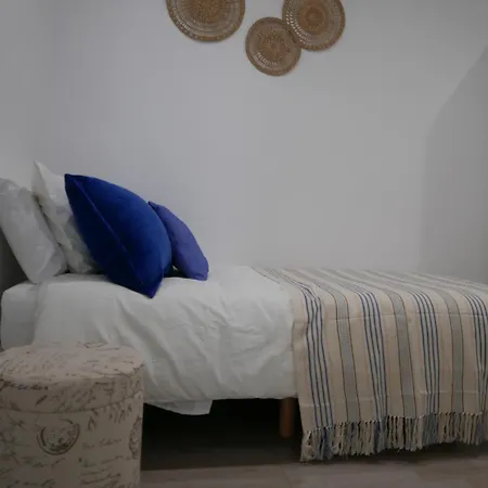 Familias Y Grupos Muy Grande En El Centro De * 瓦伦西亚