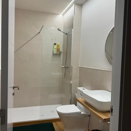 General Prim Valencia