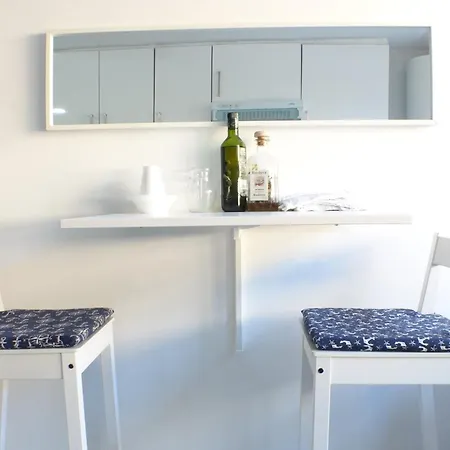 Homestay Gypsy Budget Shared Flat