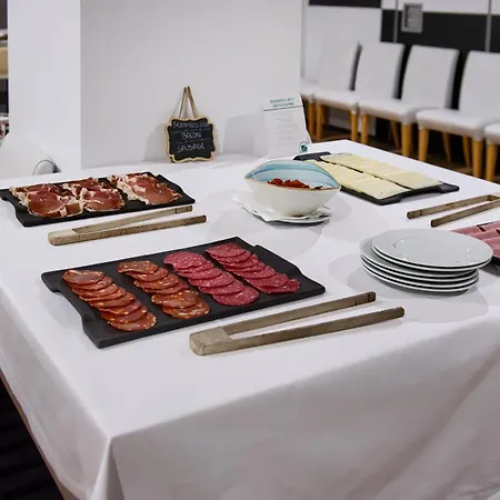 씨유 포트 발렌시아