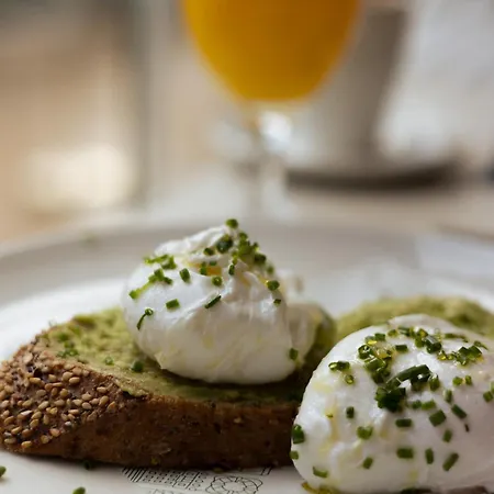 Casa Bassa 3* Valencia