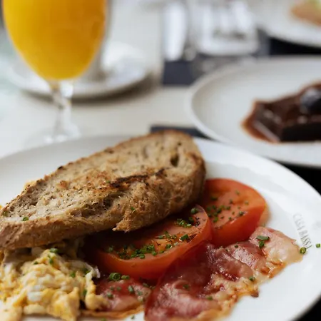 Casa Bassa Hotel Valence