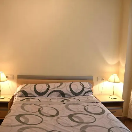 Muy Bien Situado Ciencias N *