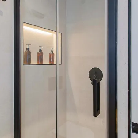 Apartamento Acogedor Frente A Mercat