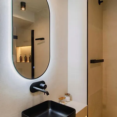 Apartamento Acogedor Frente A Mercat