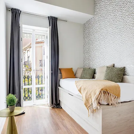 With Gym Pool Free Parking Thehavenescape * Valensiya