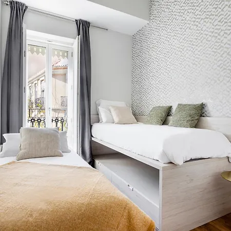 With Gym Pool Free Parking Thehavenescape * Valensiya