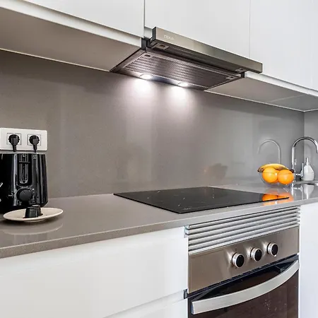 With Gym Pool Free Parking Thehavenescape *