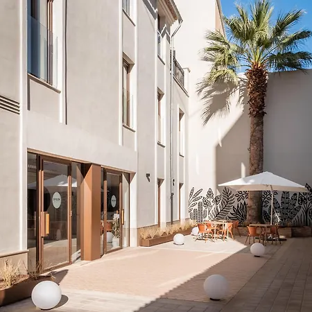 Guest house Bypillow Sinfonia