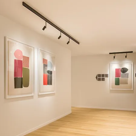 Mon Jardín De Ayora Apart-hotel