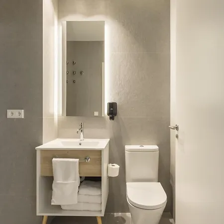 Mon Jardín De Ayora