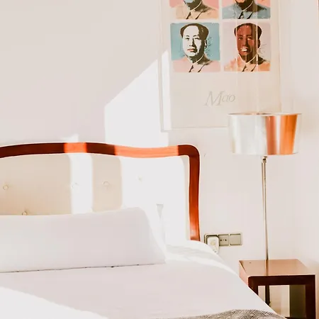 Happy - Lope De Vega * ולנסיה