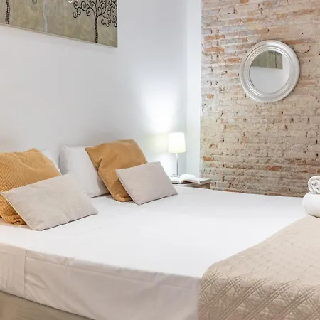 Travel Habitat Ayuntamiento *