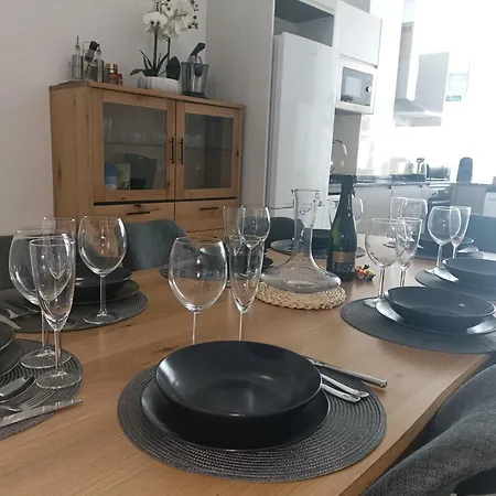 Апартаменты Malvalindabeach Preciosa Casa Malvarrosa-patacona *