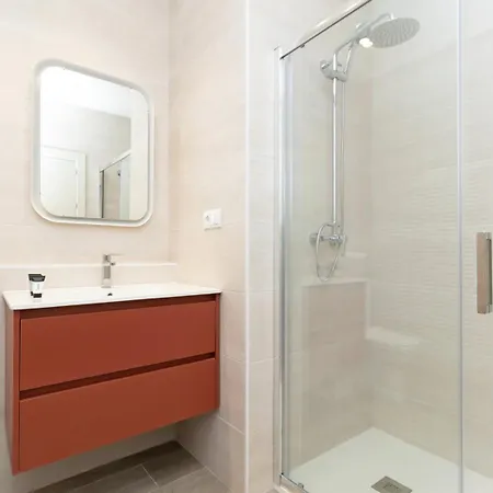 Guestready - One Lovely In