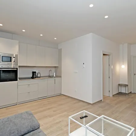 Guestready - One Lovely In *