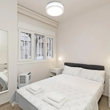 Guestready - One Lovely In